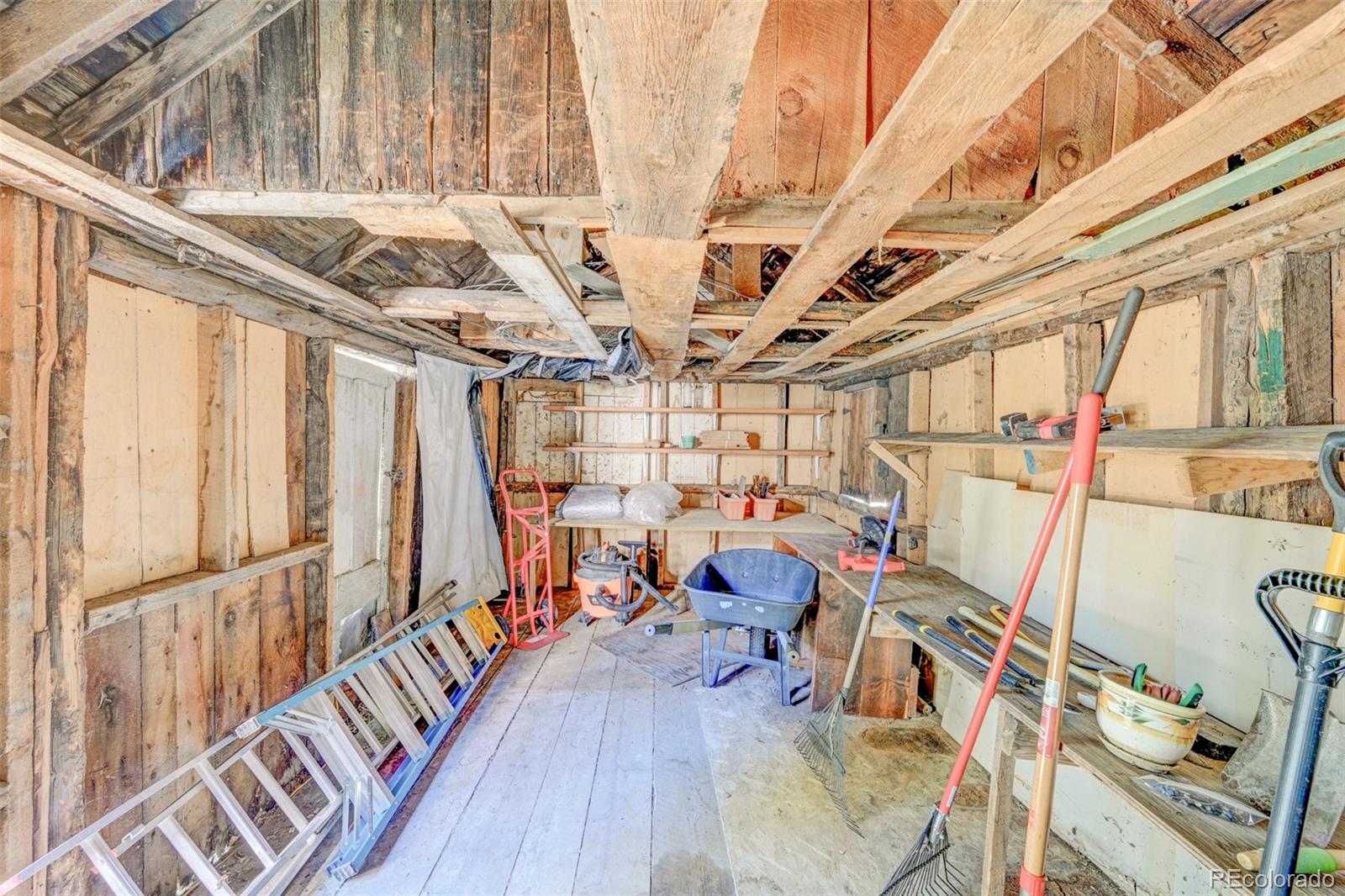 MLS Image #24 for 319 w arkansas street,buena vista, Colorado