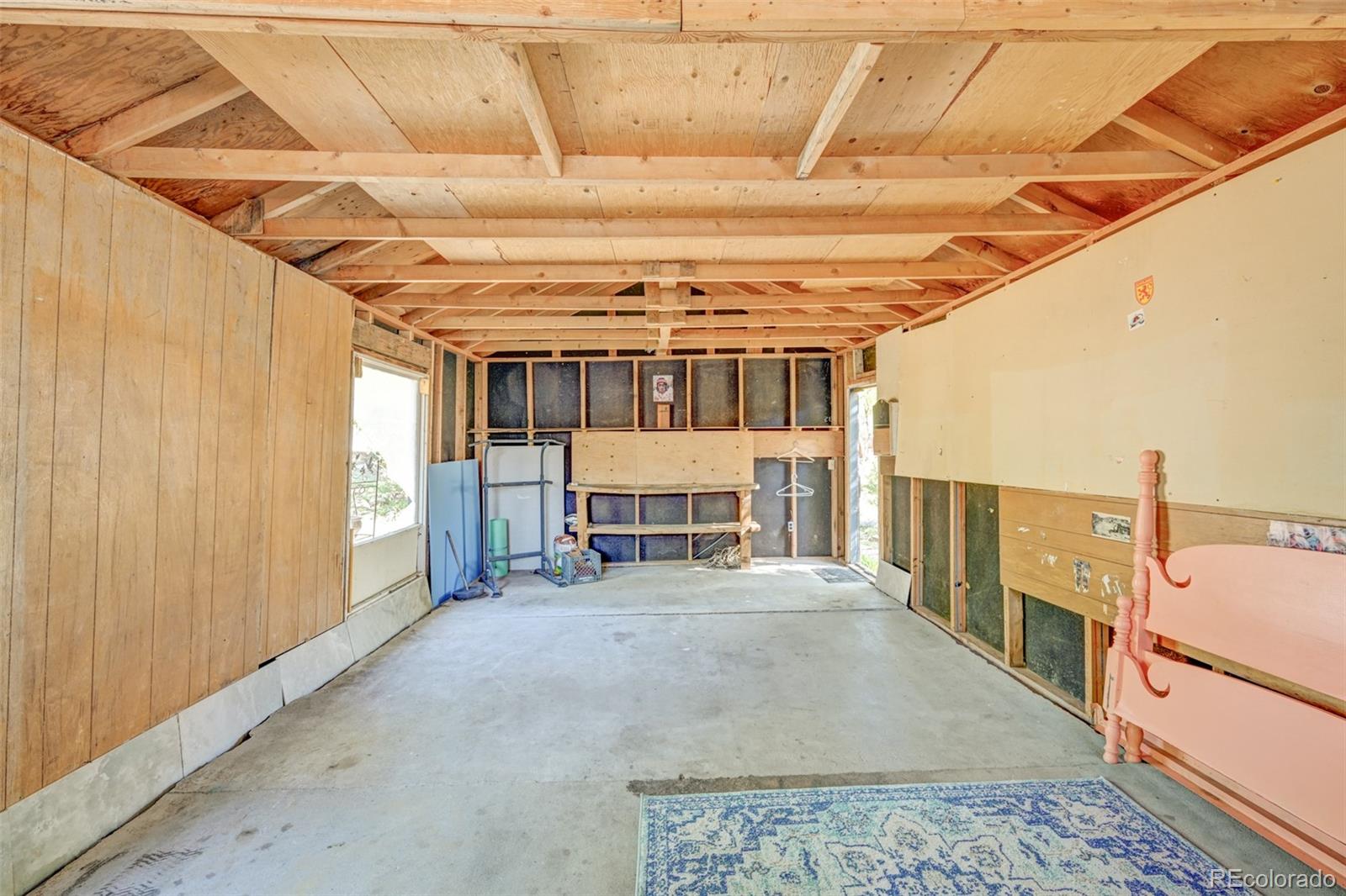 MLS Image #25 for 319 w arkansas street,buena vista, Colorado