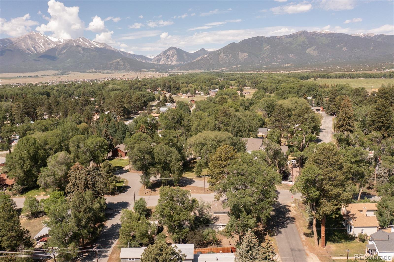 MLS Image #33 for 319 w arkansas street,buena vista, Colorado