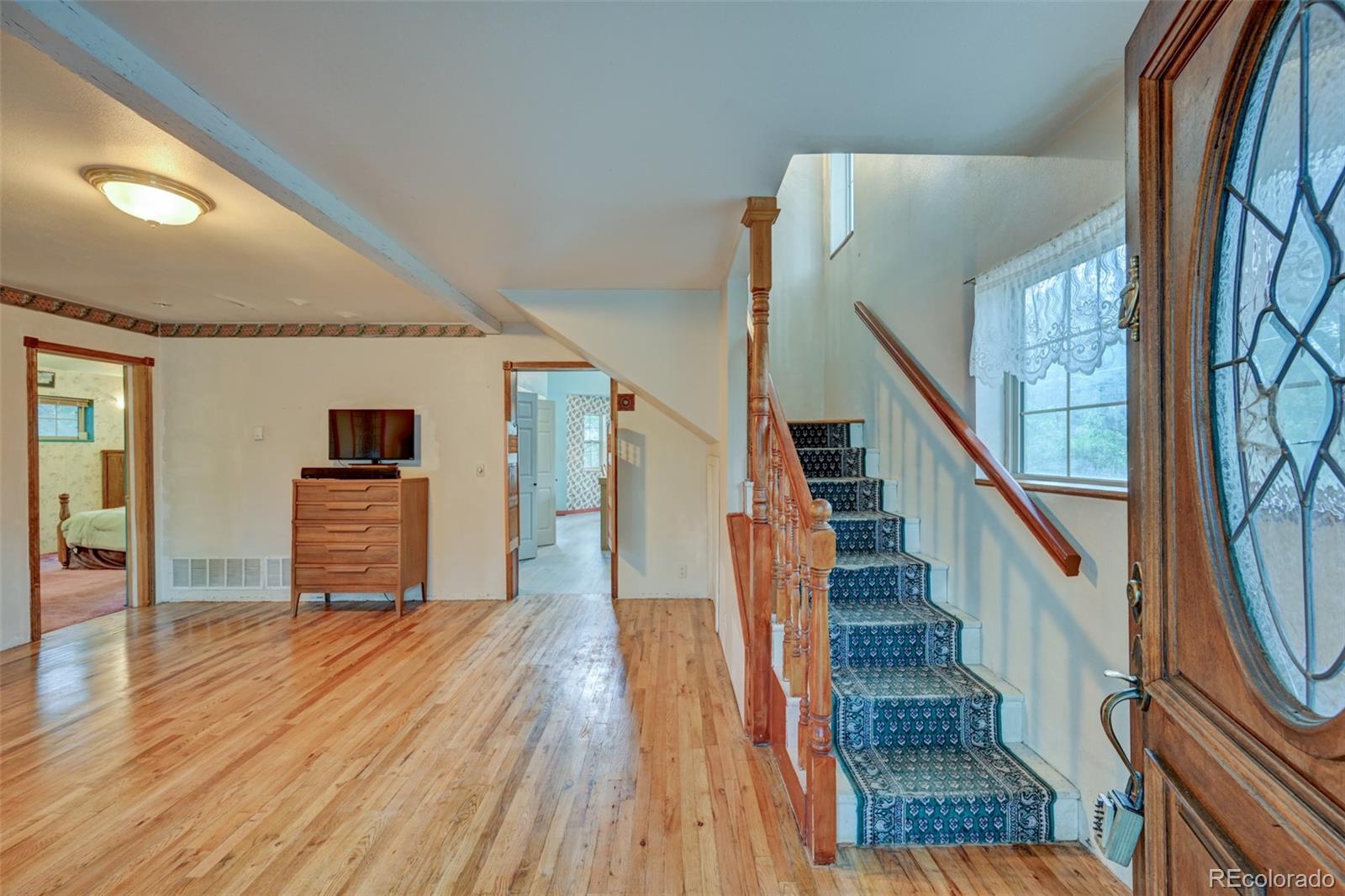 MLS Image #8 for 319 w arkansas street,buena vista, Colorado