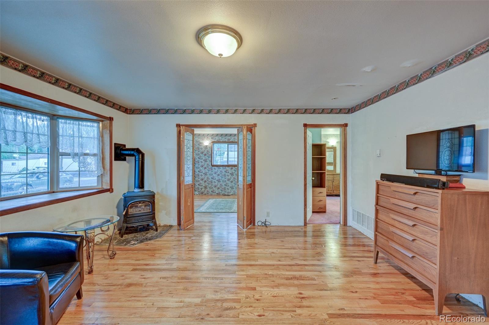 MLS Image #9 for 319 w arkansas street,buena vista, Colorado
