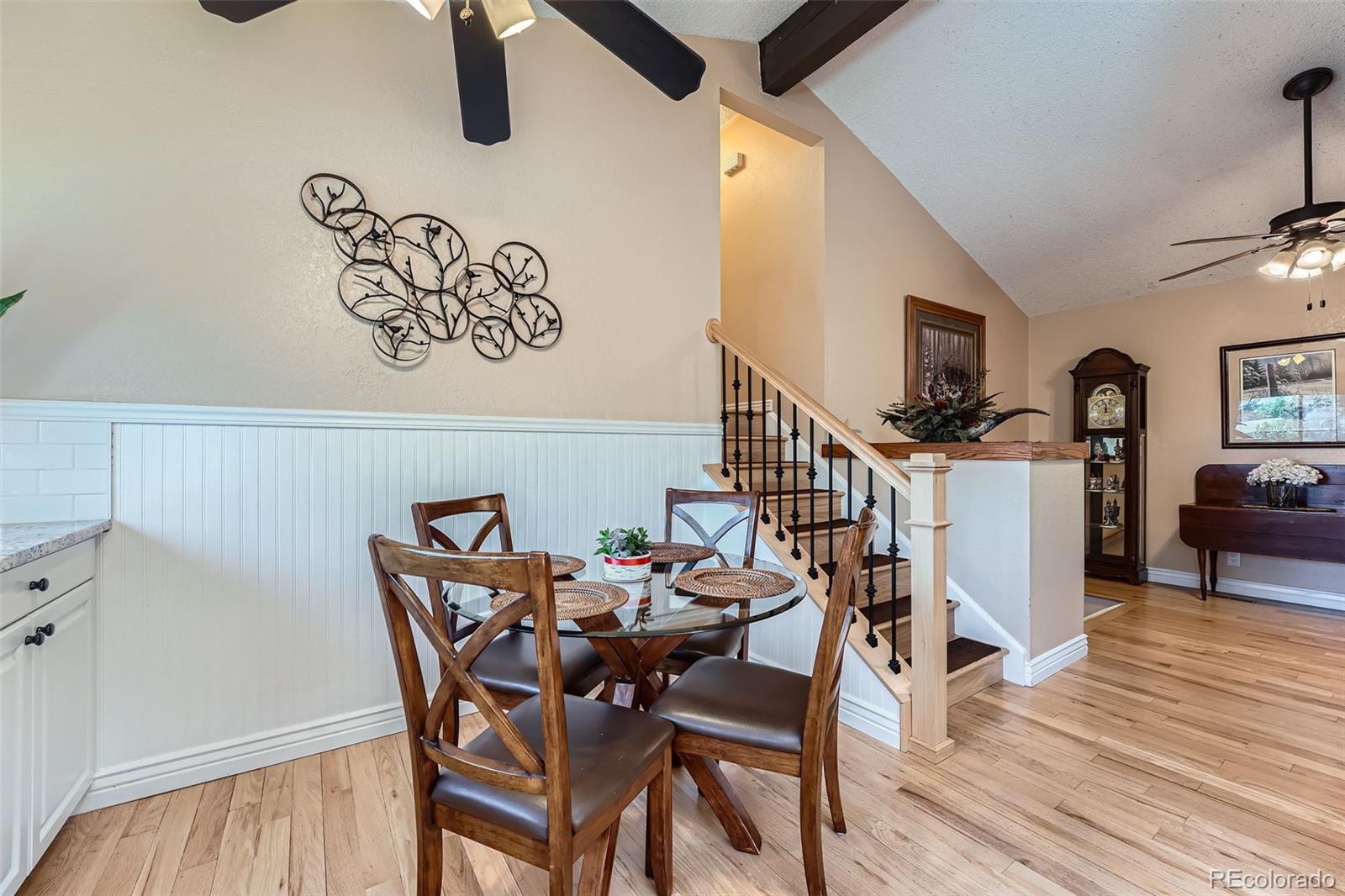 MLS Image #10 for 3752 s helena way,aurora, Colorado