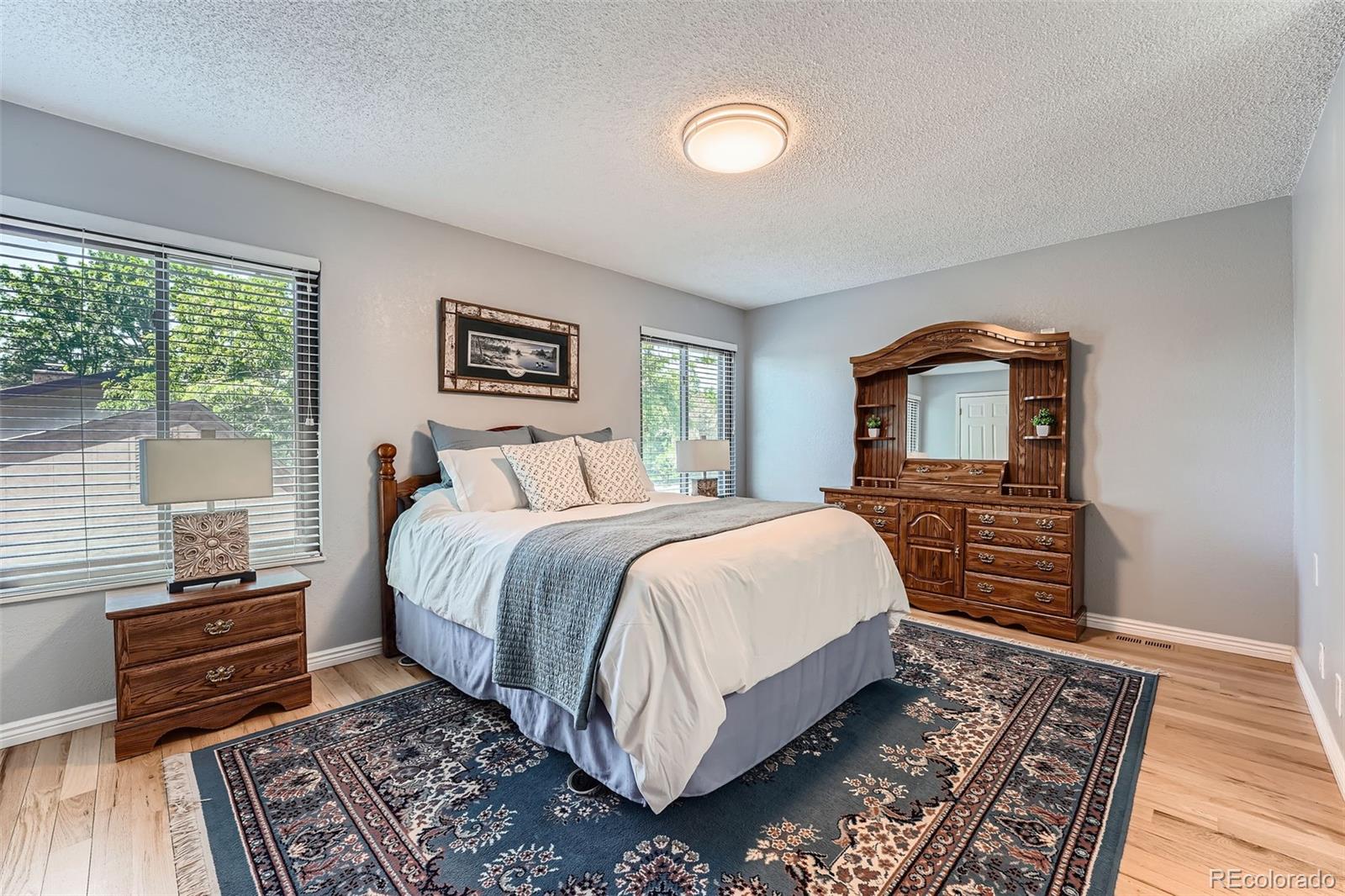 MLS Image #11 for 3752 s helena way,aurora, Colorado