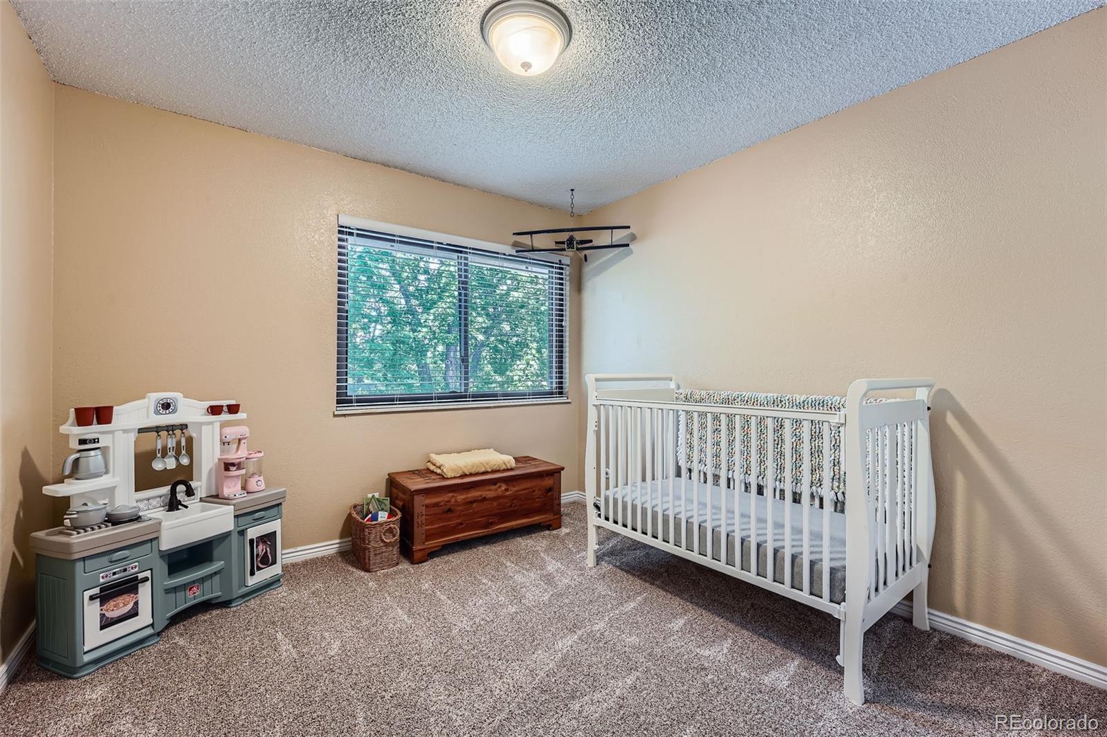 MLS Image #16 for 3752 s helena way,aurora, Colorado