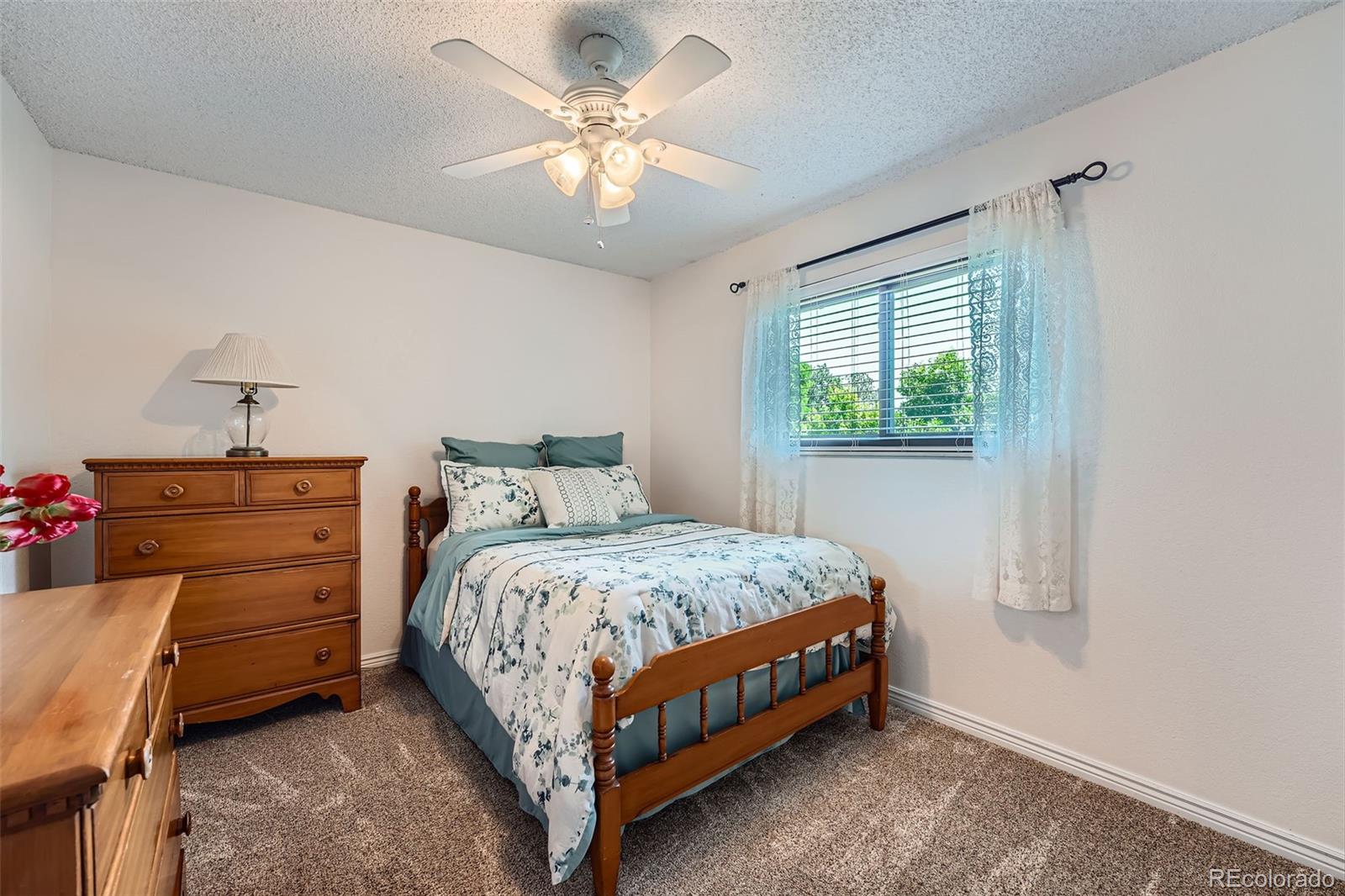MLS Image #17 for 3752 s helena way,aurora, Colorado