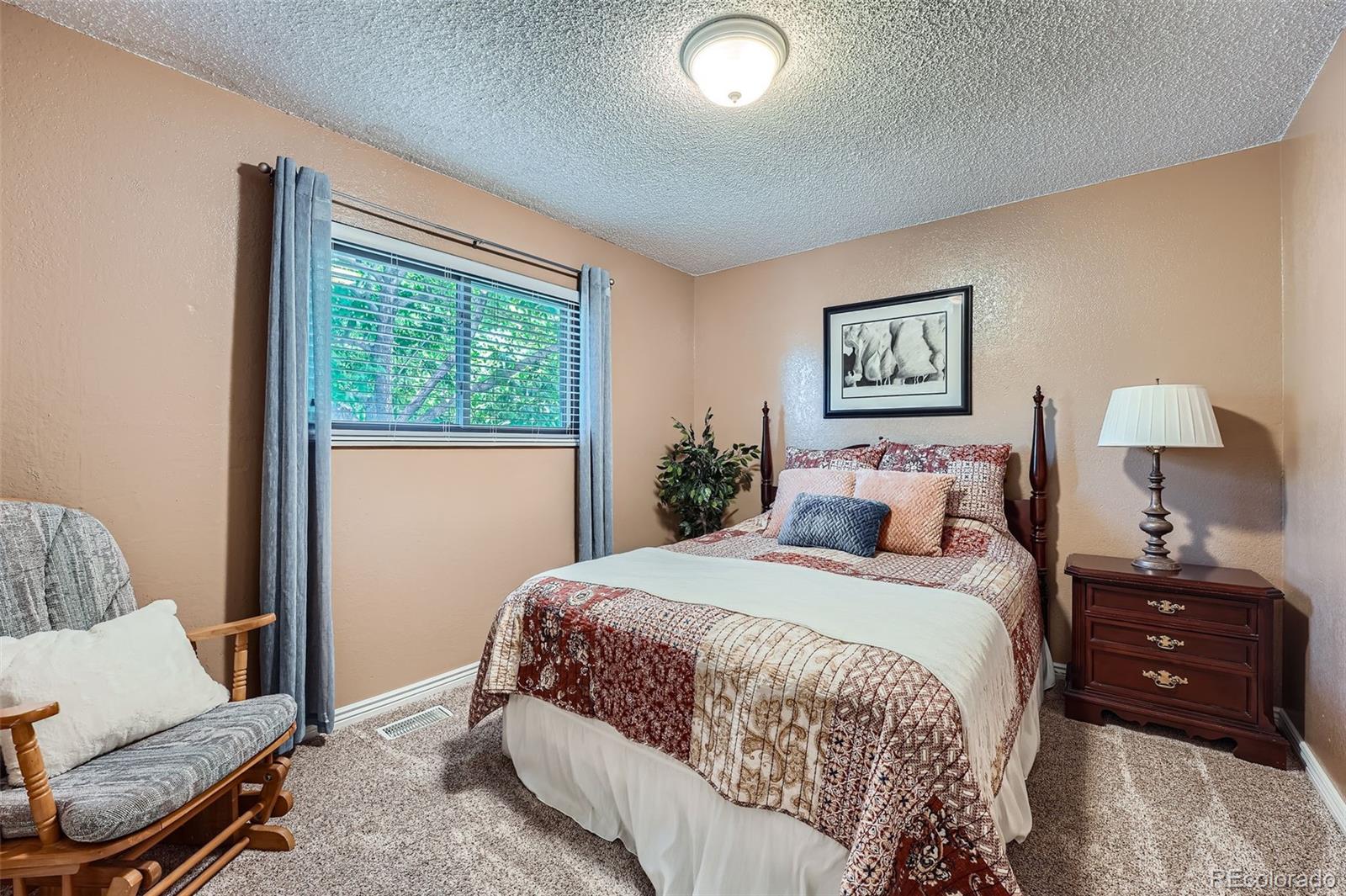MLS Image #18 for 3752 s helena way,aurora, Colorado