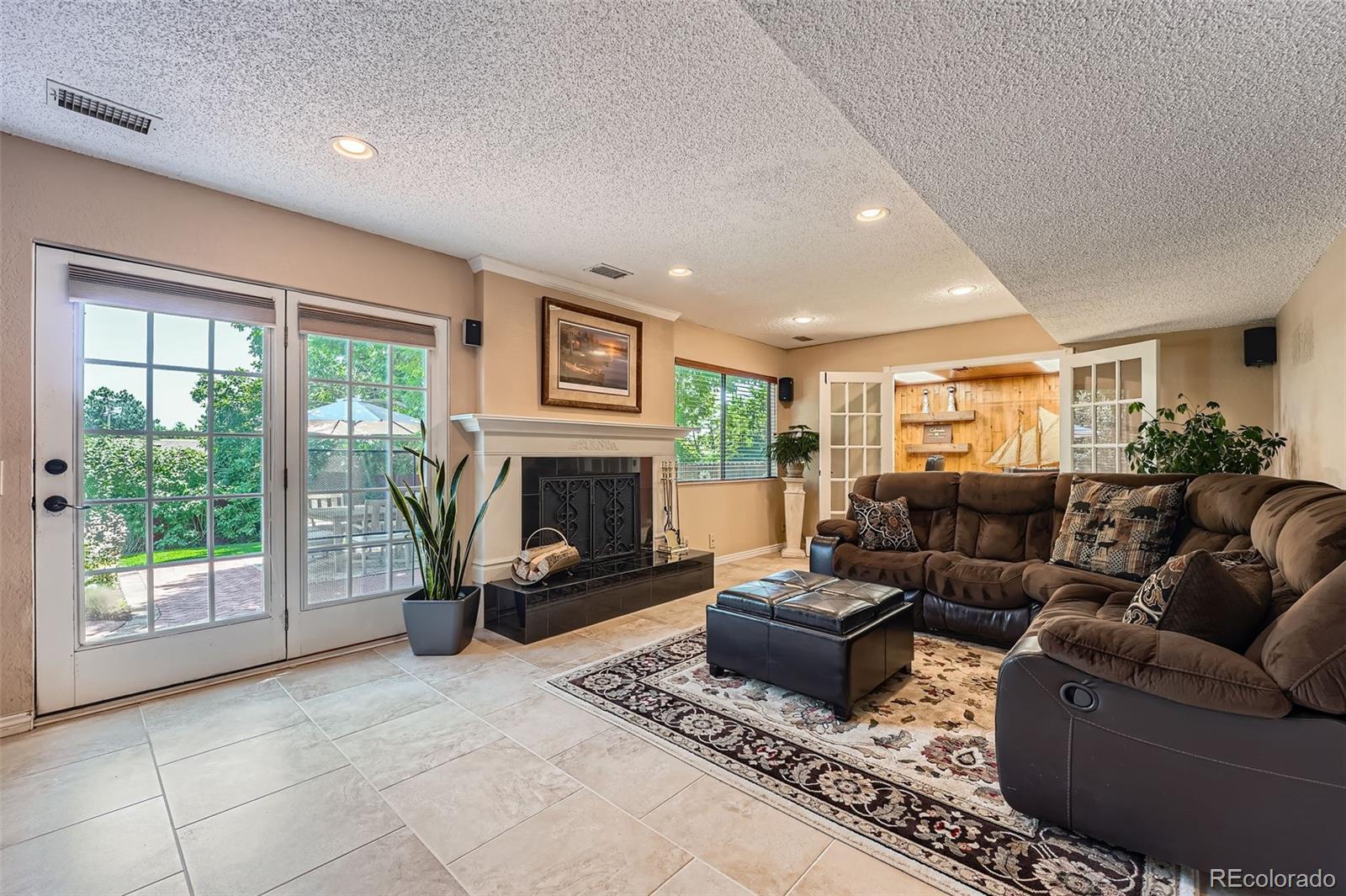 MLS Image #20 for 3752 s helena way,aurora, Colorado
