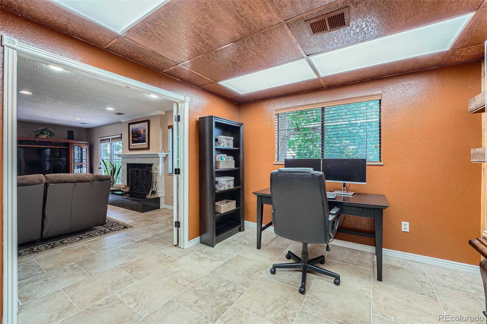 MLS Image #21 for 3752 s helena way,aurora, Colorado