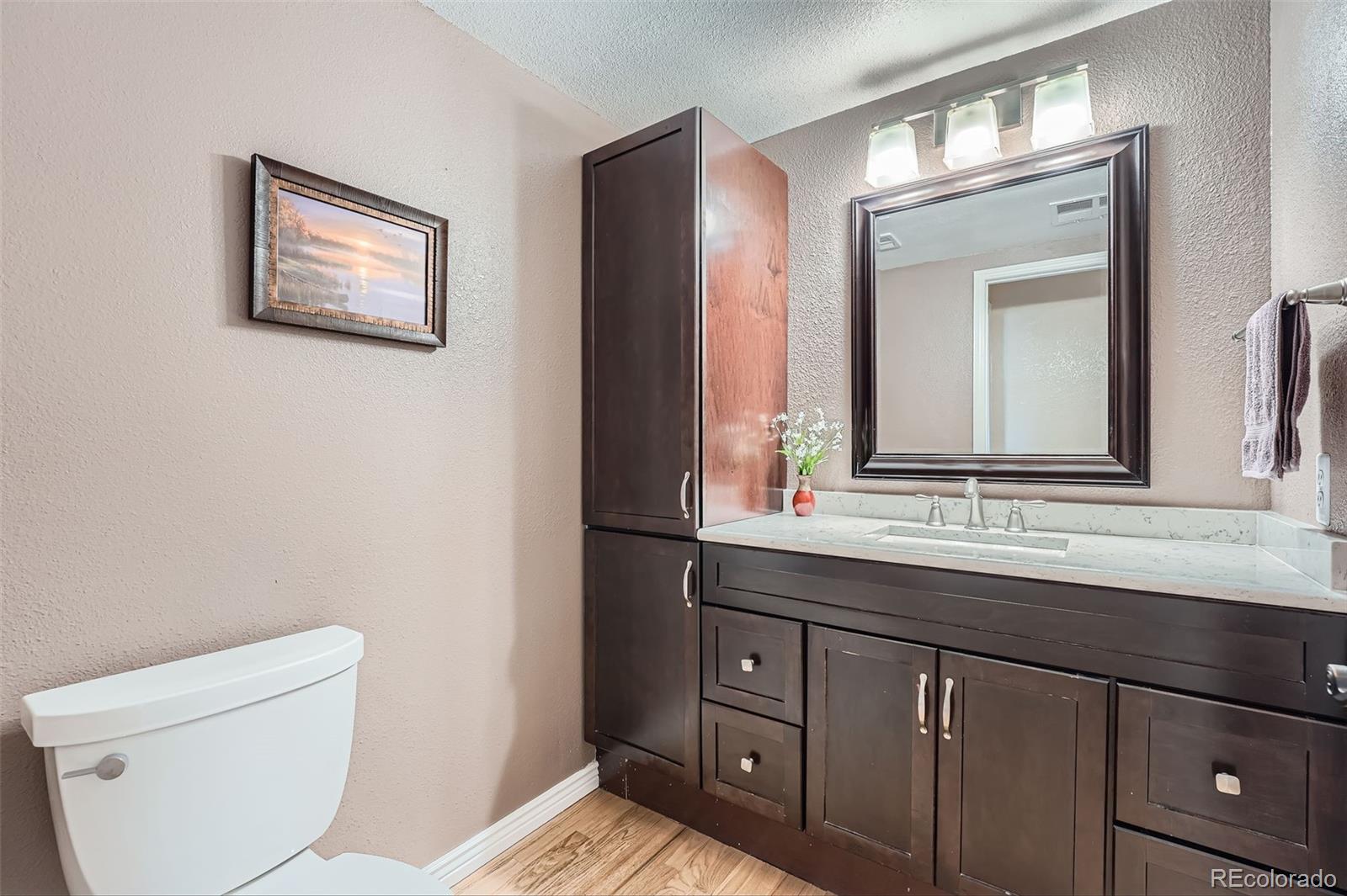MLS Image #22 for 3752 s helena way,aurora, Colorado