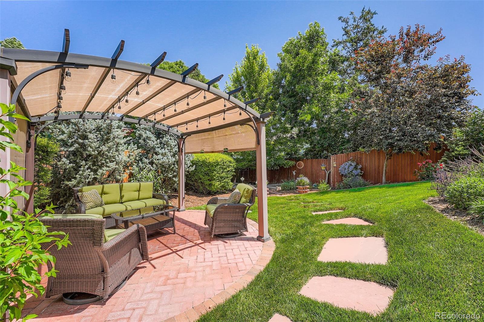 MLS Image #26 for 3752 s helena way,aurora, Colorado