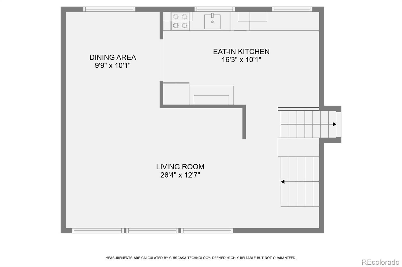 MLS Image #31 for 3752 s helena way,aurora, Colorado