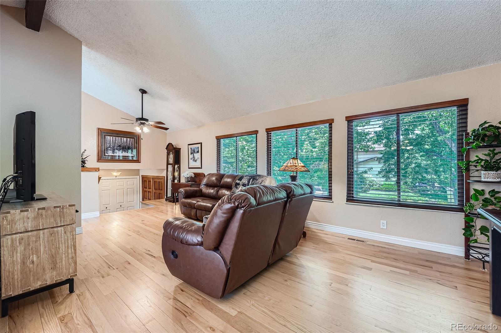 MLS Image #4 for 3752 s helena way,aurora, Colorado