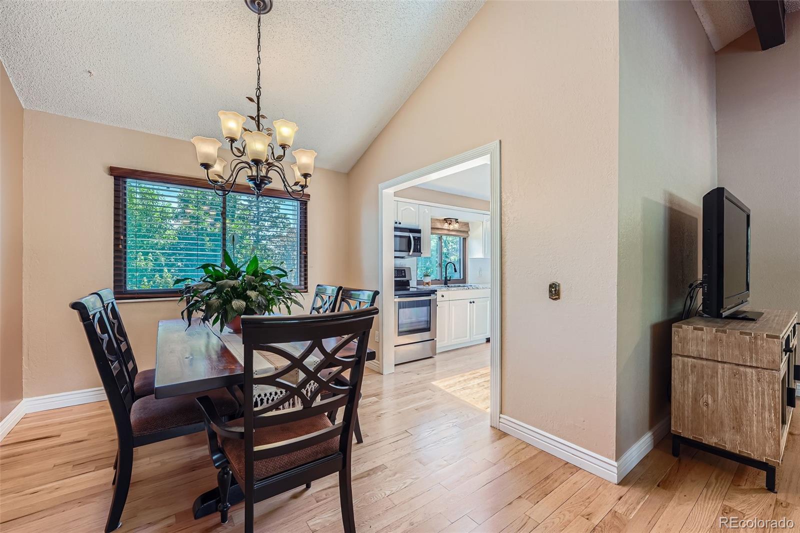 MLS Image #6 for 3752 s helena way,aurora, Colorado