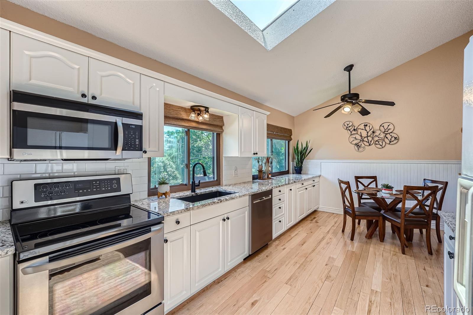 MLS Image #7 for 3752 s helena way,aurora, Colorado