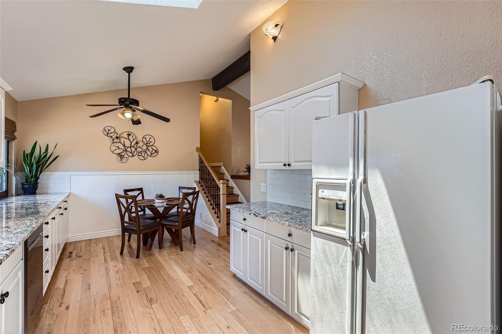 MLS Image #8 for 3752 s helena way,aurora, Colorado
