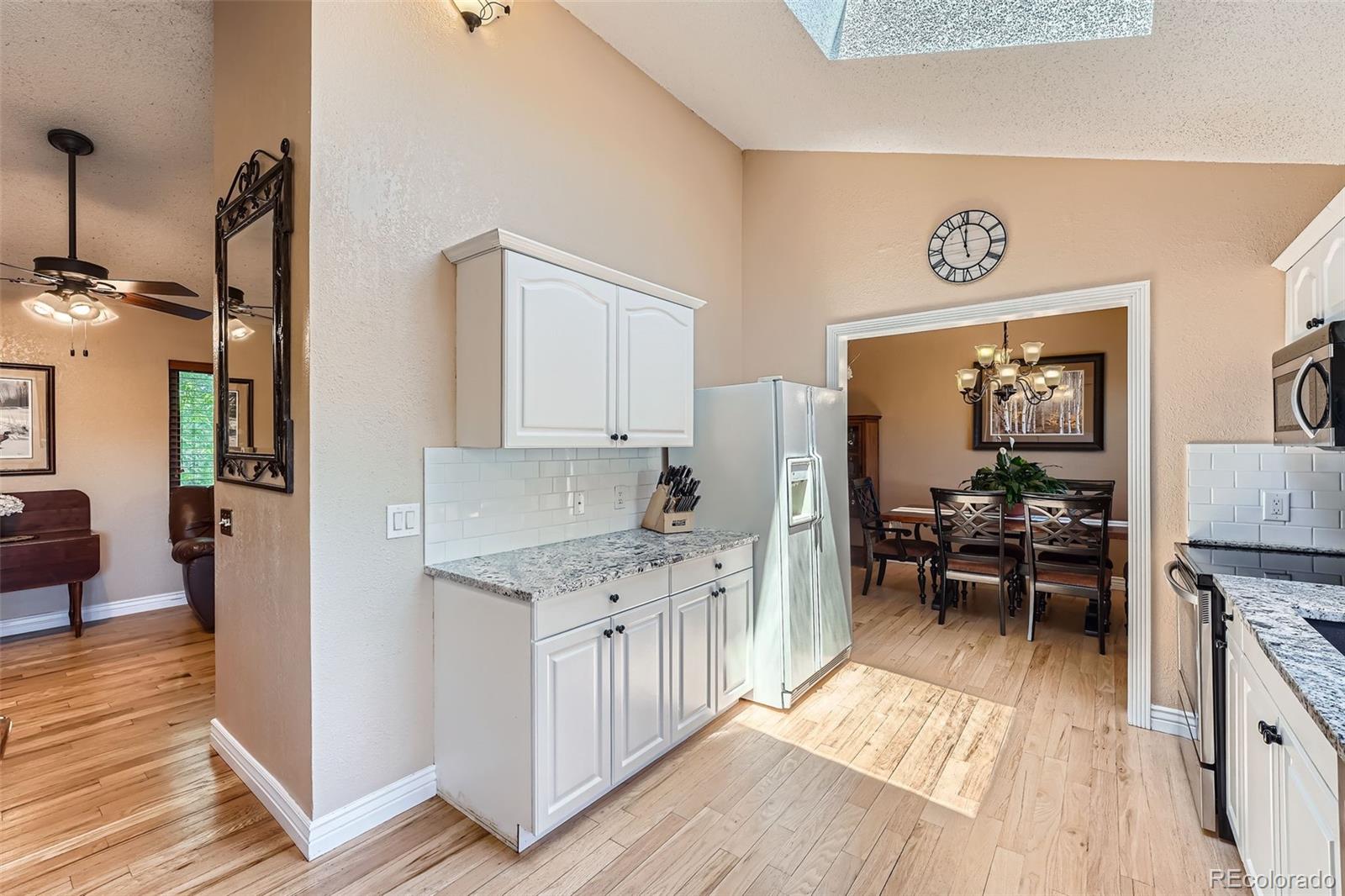 MLS Image #9 for 3752 s helena way,aurora, Colorado