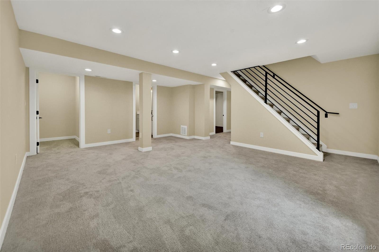 MLS Image #21 for 1980 s kearney way,denver, Colorado
