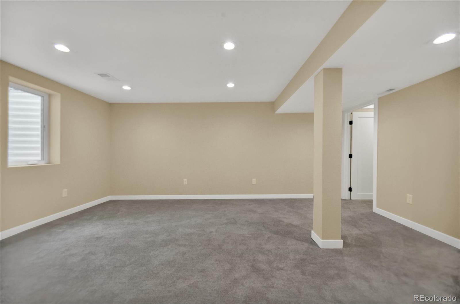 MLS Image #22 for 1980 s kearney way,denver, Colorado