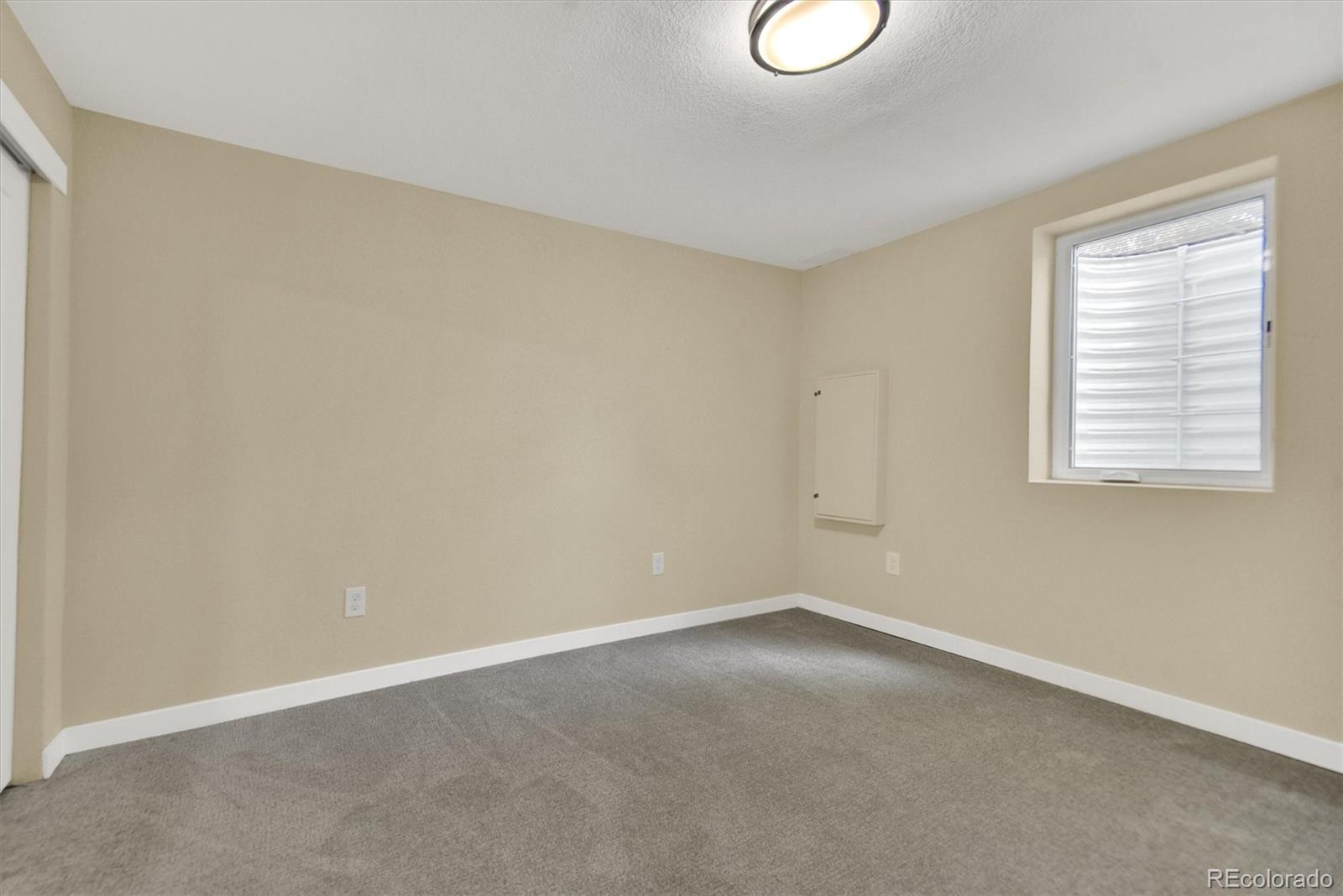 MLS Image #25 for 1980 s kearney way,denver, Colorado