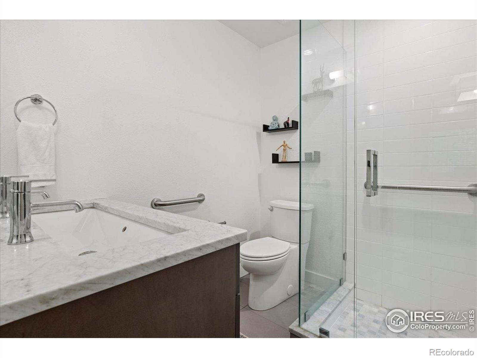 MLS Image #10 for 2652  sherwood circle,boulder, Colorado