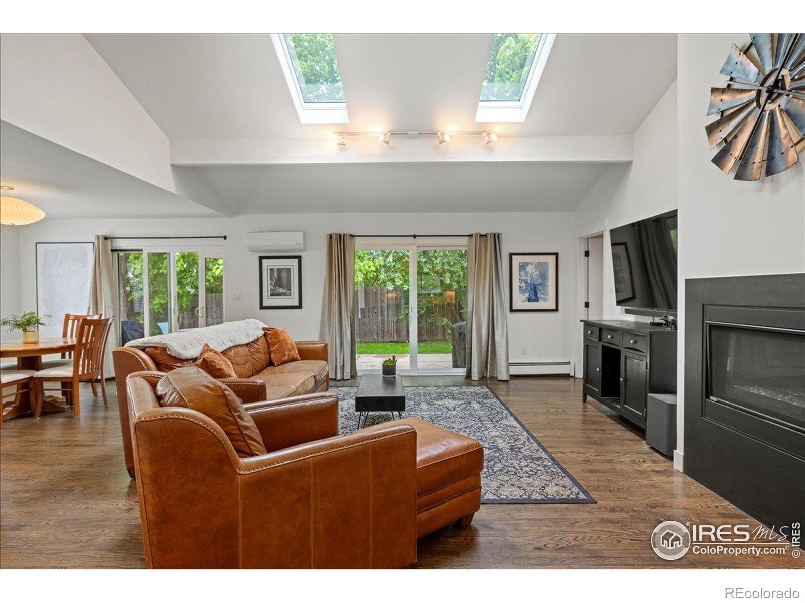 MLS Image #11 for 2652  sherwood circle,boulder, Colorado