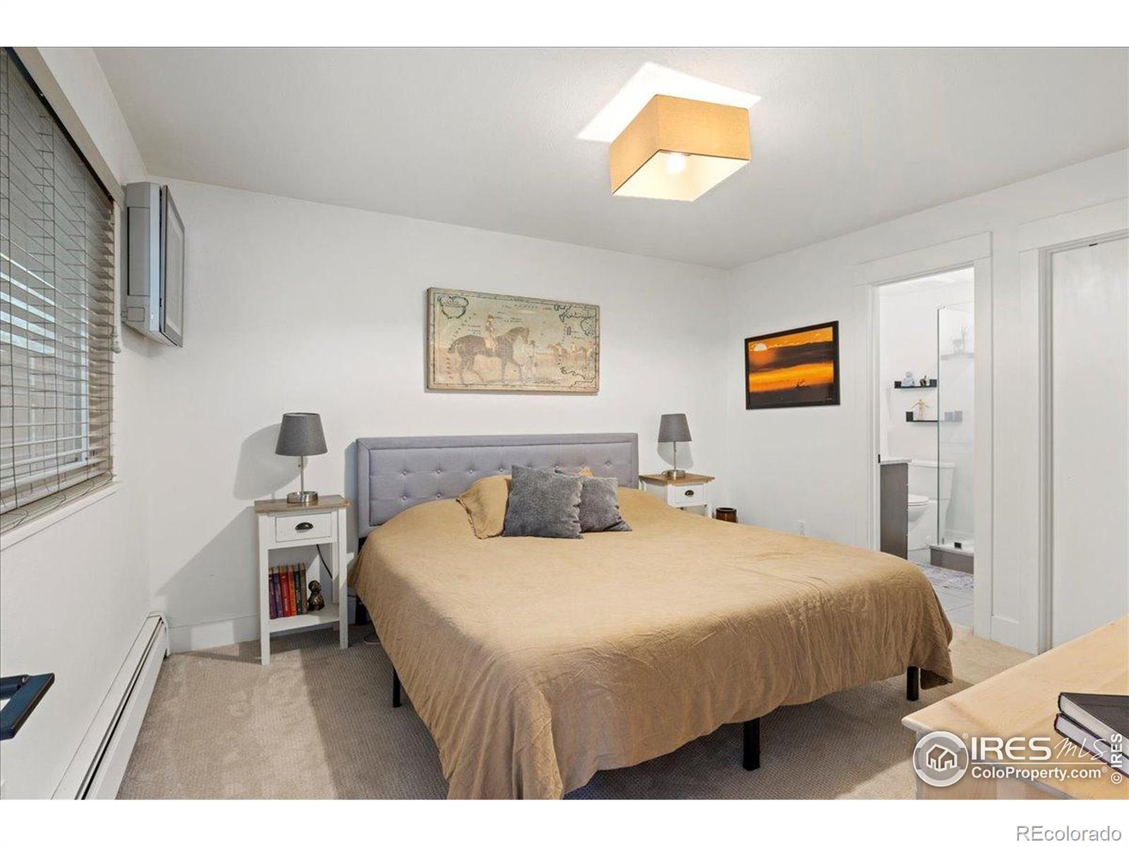 MLS Image #12 for 2652  sherwood circle,boulder, Colorado
