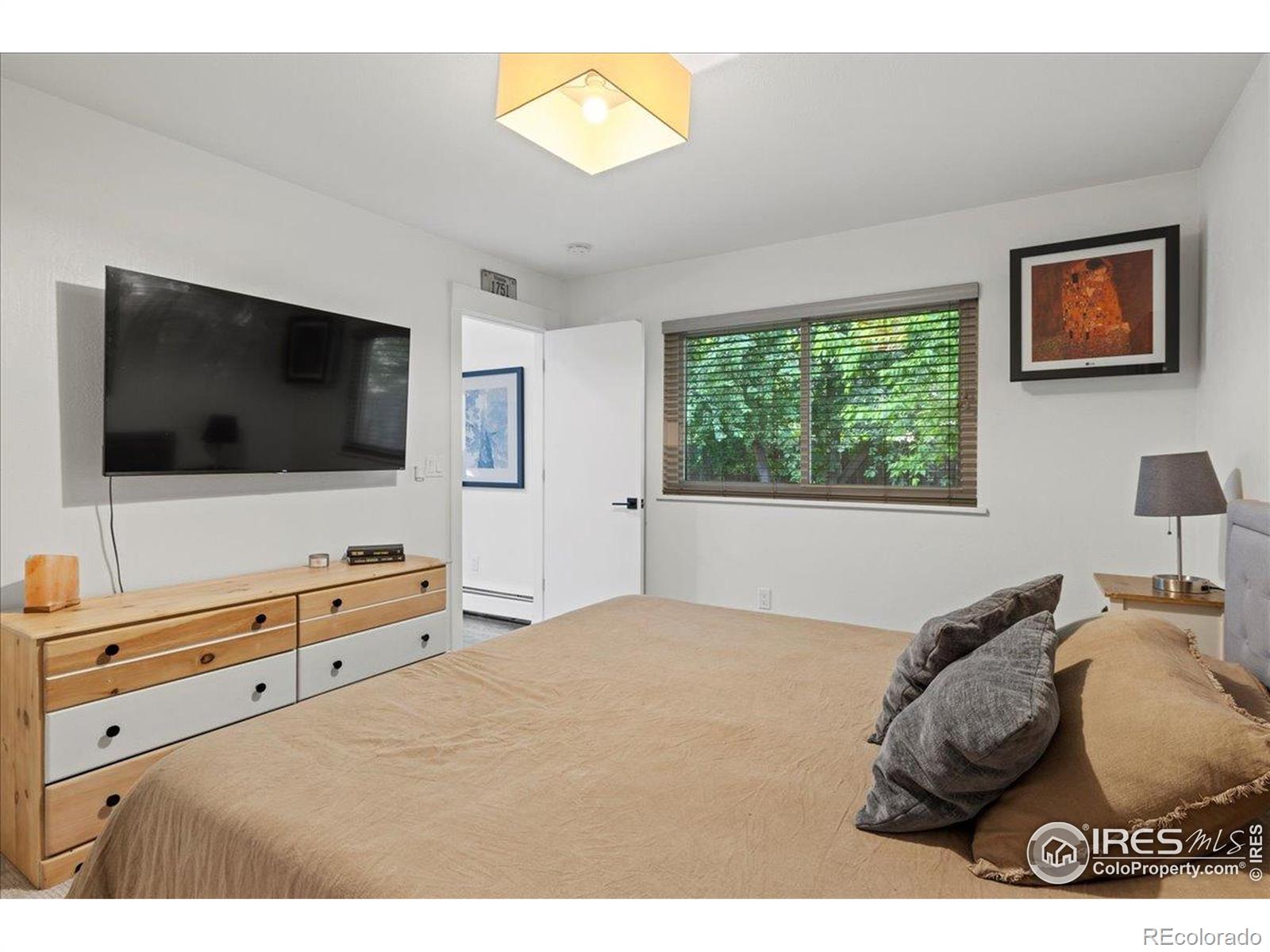 MLS Image #13 for 2652  sherwood circle,boulder, Colorado
