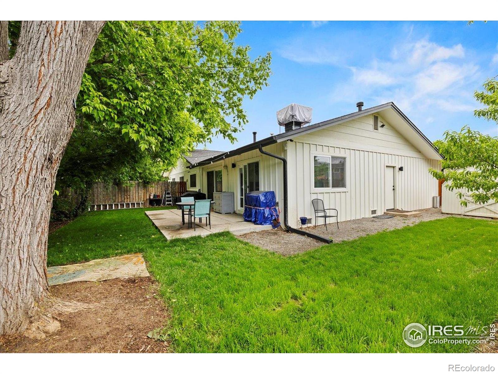 MLS Image #15 for 2652  sherwood circle,boulder, Colorado