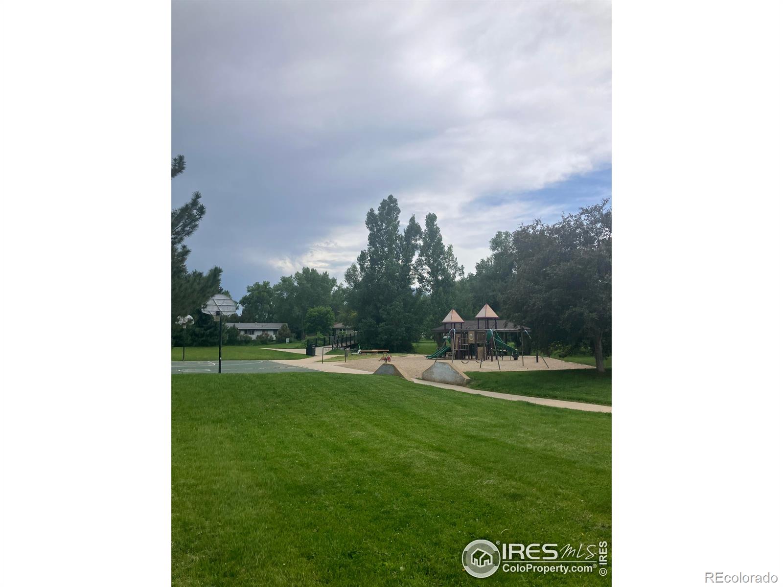 MLS Image #20 for 2652  sherwood circle,boulder, Colorado