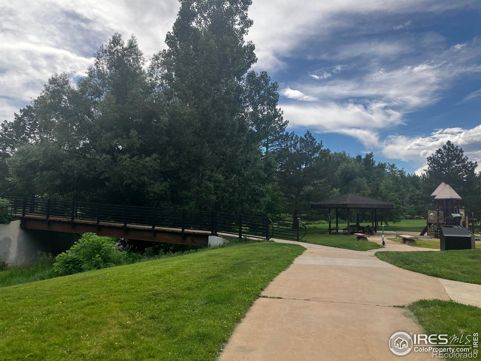 MLS Image #21 for 2652  sherwood circle,boulder, Colorado