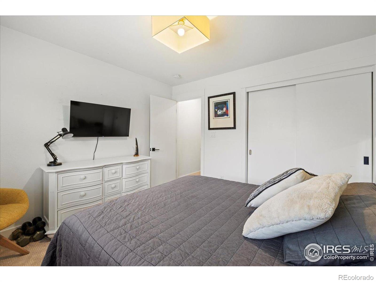 MLS Image #3 for 2652  sherwood circle,boulder, Colorado