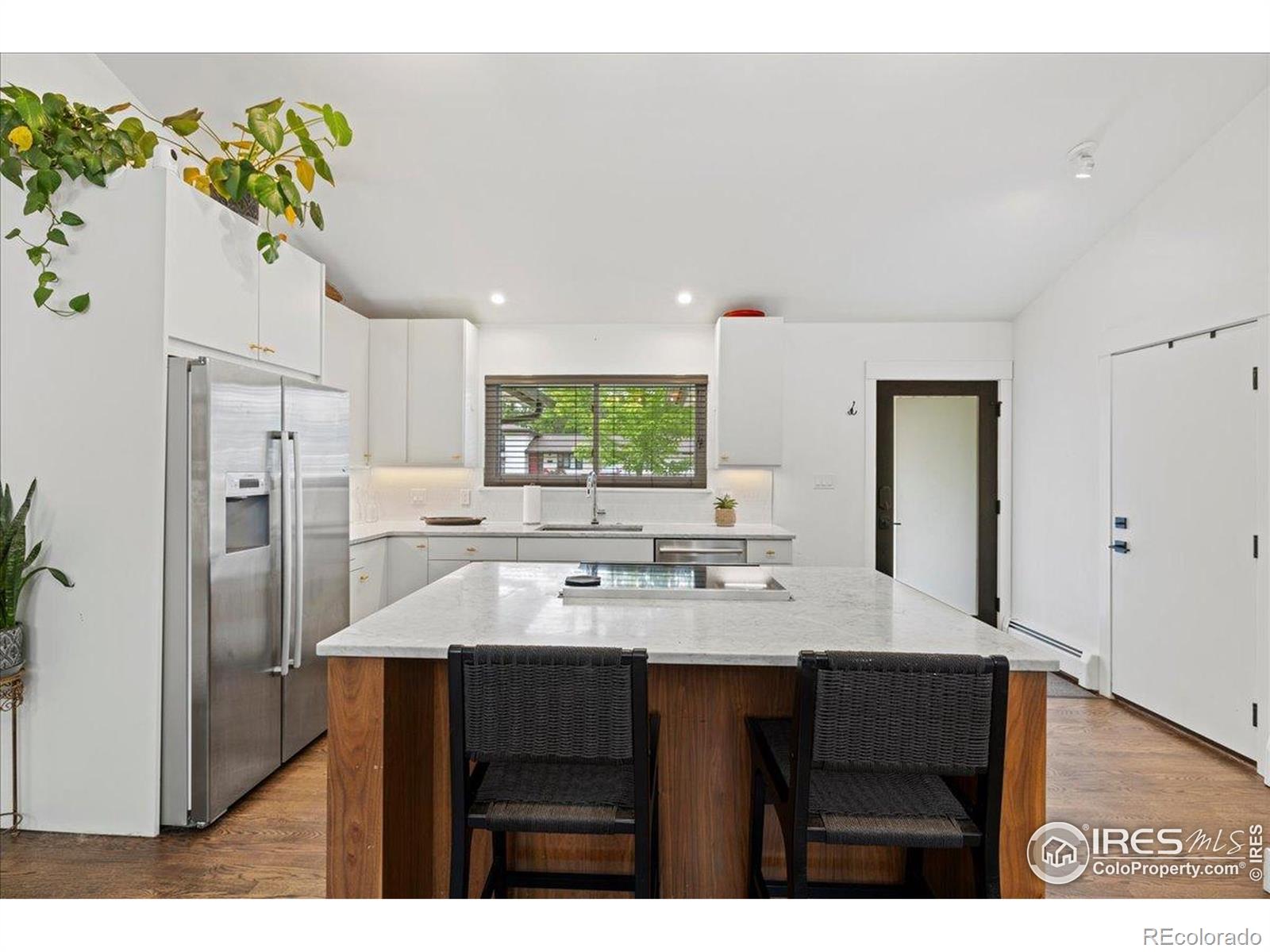 MLS Image #4 for 2652  sherwood circle,boulder, Colorado