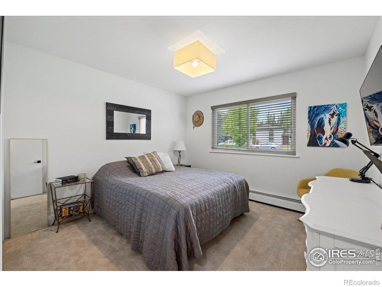 MLS Image #5 for 2652  sherwood circle,boulder, Colorado