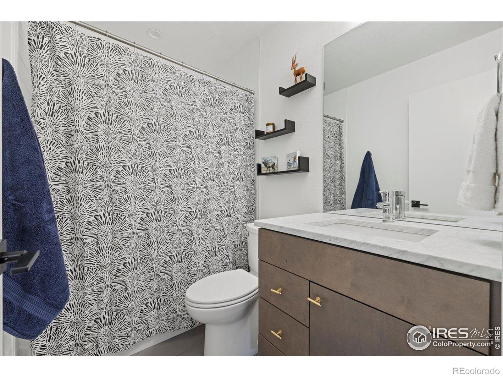 MLS Image #6 for 2652  sherwood circle,boulder, Colorado