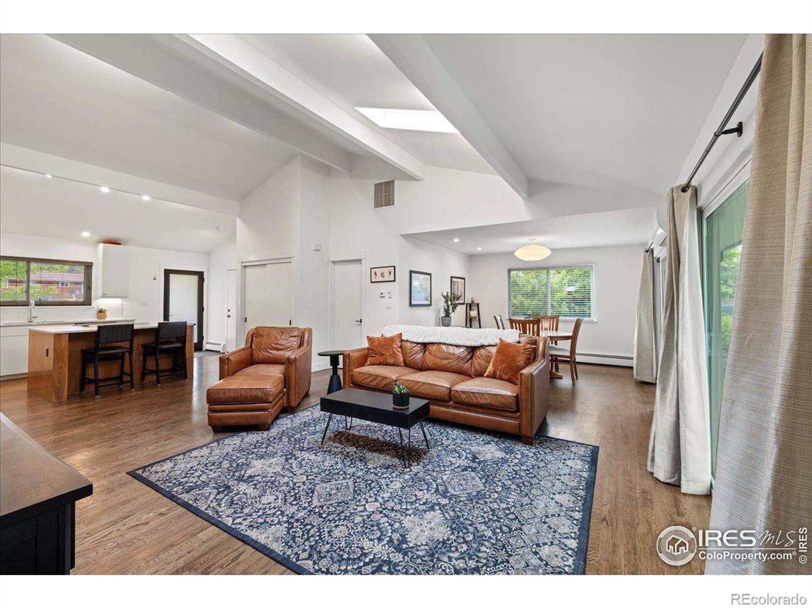 MLS Image #7 for 2652  sherwood circle,boulder, Colorado