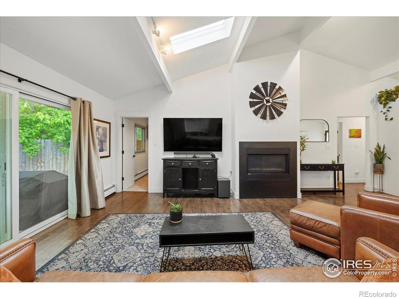 MLS Image #8 for 2652  sherwood circle,boulder, Colorado