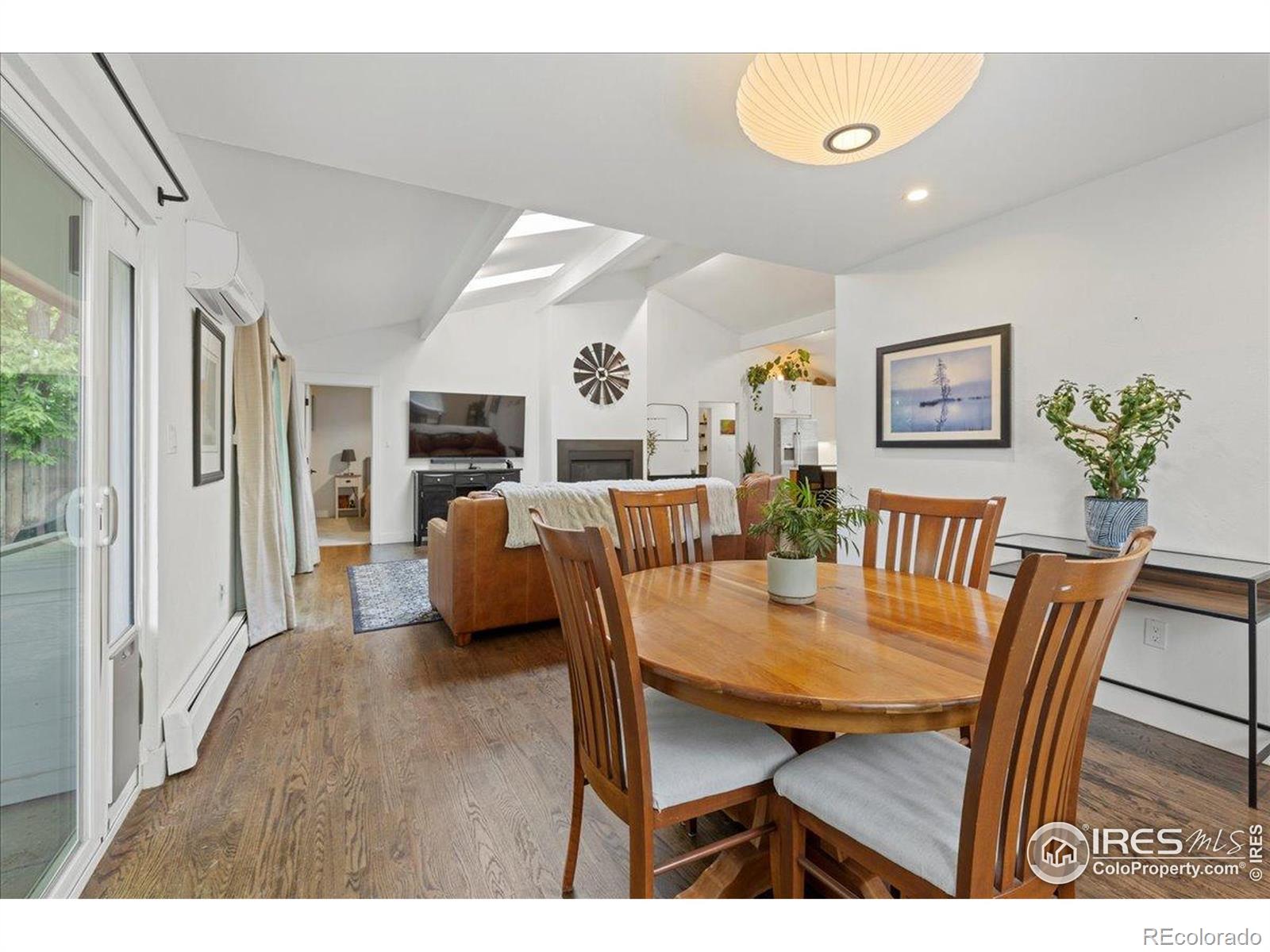 MLS Image #9 for 2652  sherwood circle,boulder, Colorado