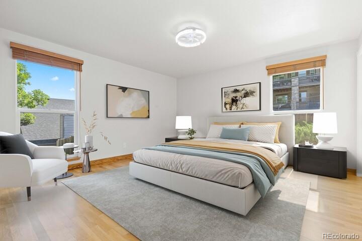 MLS Image #15 for 310 s alkire street,lakewood, Colorado