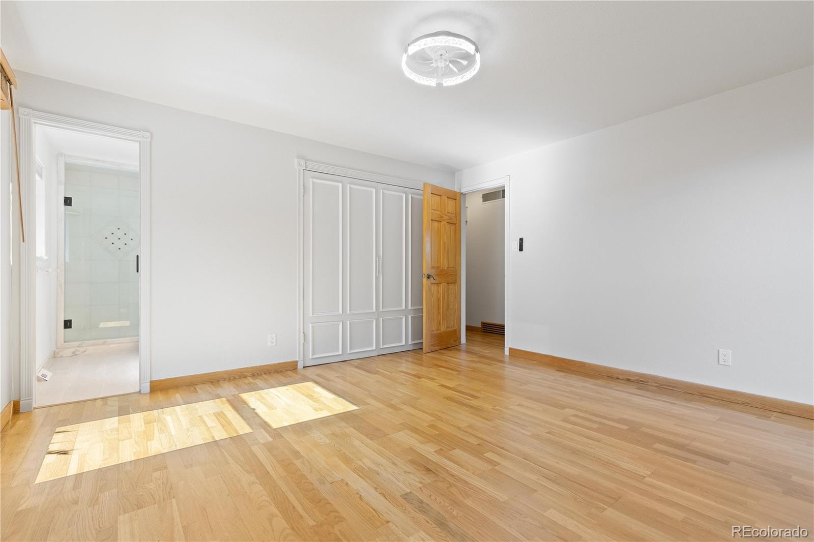 MLS Image #16 for 310 s alkire street,lakewood, Colorado