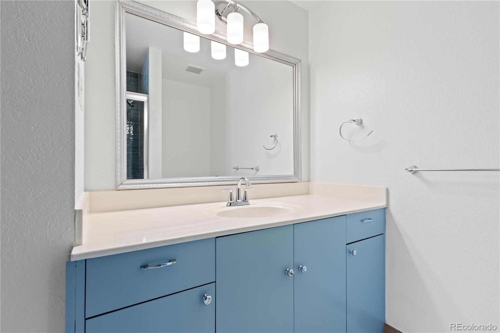 MLS Image #19 for 310 s alkire street,lakewood, Colorado