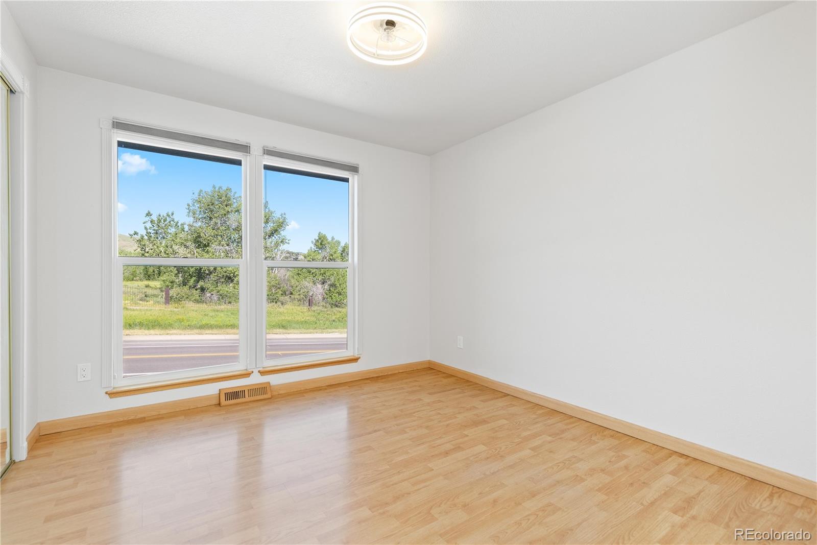 MLS Image #20 for 310 s alkire street,lakewood, Colorado