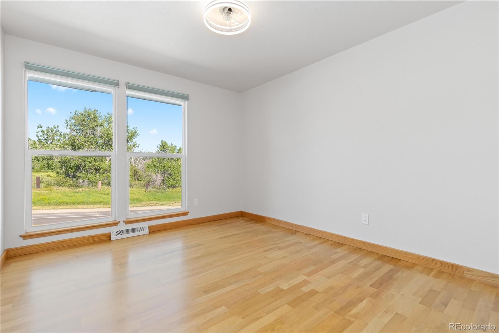 MLS Image #21 for 310 s alkire street,lakewood, Colorado