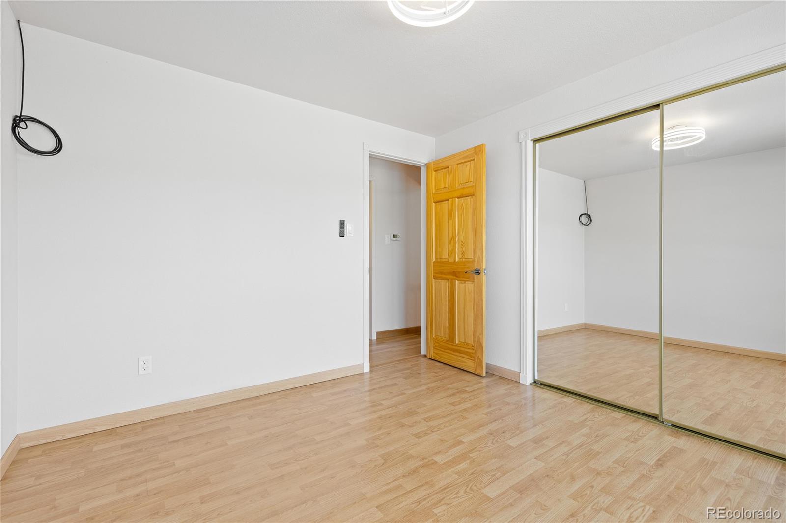 MLS Image #22 for 310 s alkire street,lakewood, Colorado
