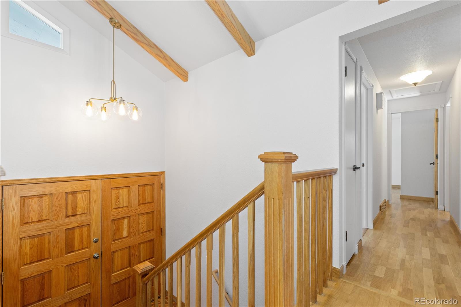 MLS Image #23 for 310 s alkire street,lakewood, Colorado