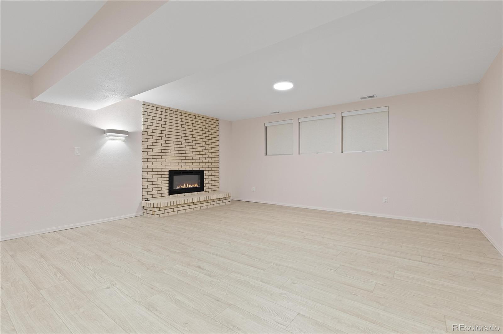 MLS Image #24 for 310 s alkire street,lakewood, Colorado