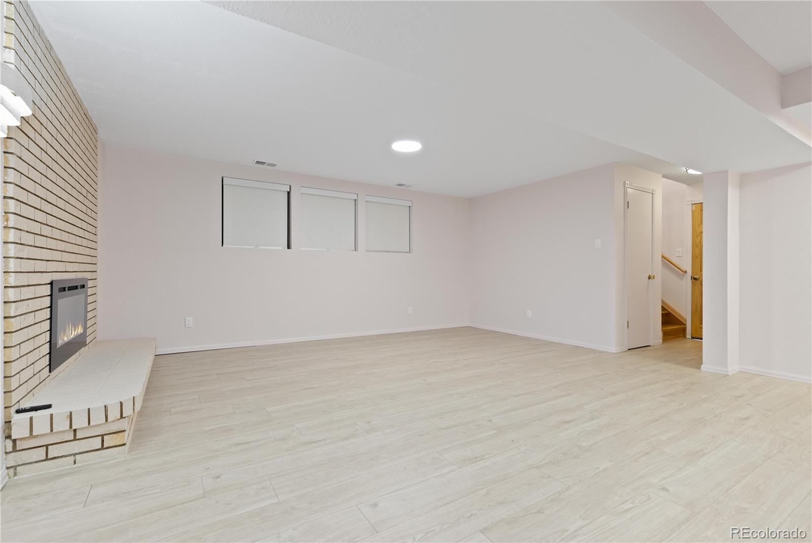 MLS Image #26 for 310 s alkire street,lakewood, Colorado