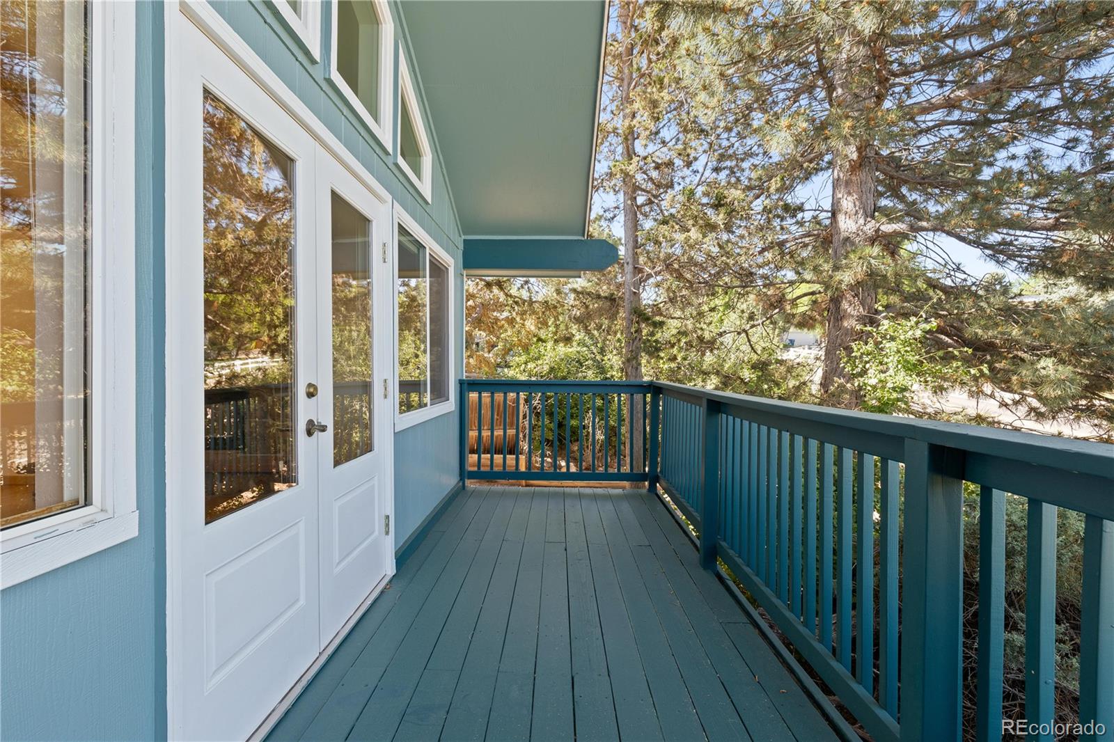 MLS Image #6 for 310 s alkire street,lakewood, Colorado