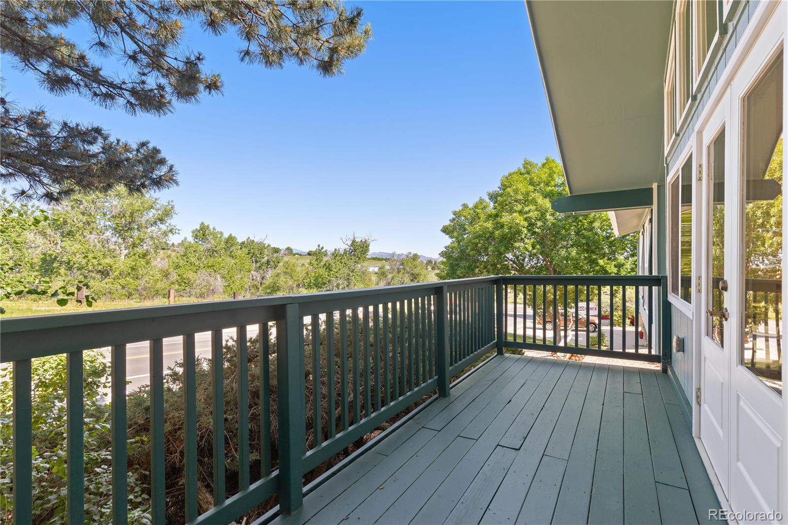 MLS Image #7 for 310 s alkire street,lakewood, Colorado
