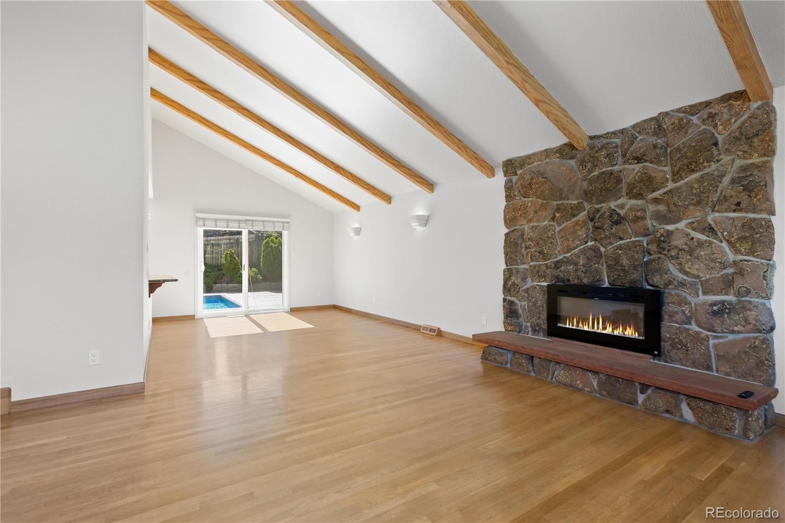 MLS Image #8 for 310 s alkire street,lakewood, Colorado