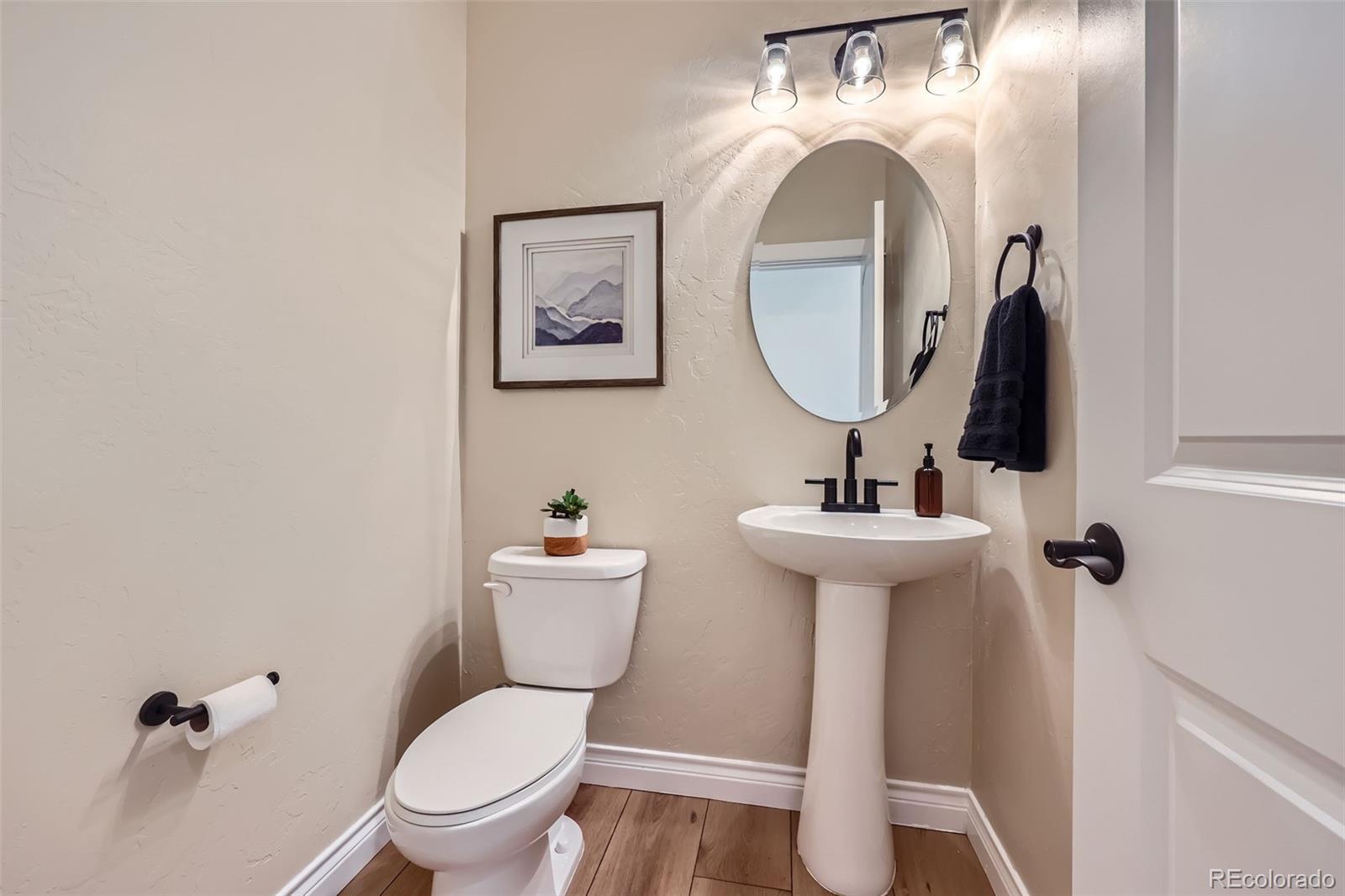 MLS Image #14 for 960  promontory circle,elizabeth, Colorado